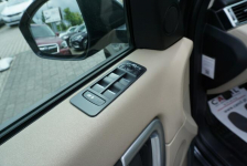 Land Rover Discovery Sport zarejestrowany, ubezpieczony Opole - zdjęcie 10