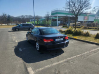 Sprzedam lub zamienię Lublin - zdjęcie 11