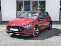 Hyundai i20 1.0 T-GDI 6MT (90 KM) MY26 - Modern - dostępny od ręki Łódź - zdjęcie 5