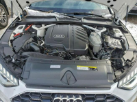 Audi A4 / Quattro / S-Line / Virtual cockpit / Tarnów - zdjęcie 10