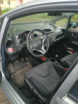 Honda jazz Stare Miasto - zdjęcie 4