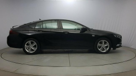 Opel Insignia 2.0 CDTI Enjoy S&amp;S! z polskiego salonu! fv 23% Warszawa - zdjęcie 8