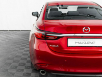 ZS596PT#2.0 SkyJoy Podgrz.f I kier Kamera 360 Salon PL VAT23% Gdynia - zdjęcie 11