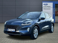 Ford Kuga 2.0 120 KM Titanium Automat AWD ( Gwarancja ) PK43290 Warszawa - zdjęcie 1