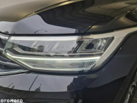 Volkswagen Tiguan Kraków - zdjęcie 12