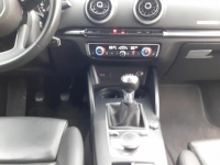 Sprzedam Audi A3 Ciecierzyce - zdjęcie 10