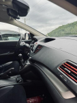 Honda CR-V wersja IV 2015r. 1.6 Diesel Mszana Dolna - zdjęcie 10