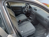 Sprzedam Opel Astra 1,6 G Ochota - zdjęcie 10