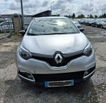 Captur 1.5 dci Pleszew - zdjęcie 12