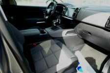 Citroen C5 Aircross 1.5 BlueHDi 130km, Salon PL, Serwis, Iwł, FV23% Pęcice - zdjęcie 4