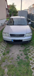 AUDI A6 C5