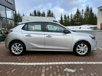Opel Corsa Edition 1.2 Turbo 100 KM Start&amp;Stop Giżycko - zdjęcie 4