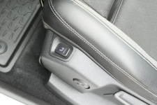 Opel Grandland X 1.2 Turbo. Kamera. Bogata Wersja! Maków Mazowiecki - zdjęcie 12