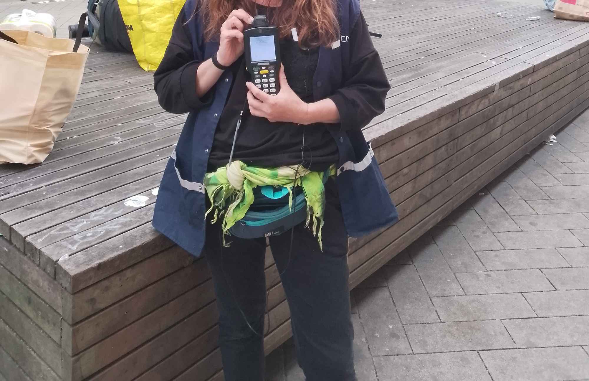 Praca z inventem dla każdego kto lubi wakacyjne przygody Ursynów - zdjęcie 1