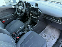 Ford Fiesta 1.0 EcoBoost Pyzdry - zdjęcie 11