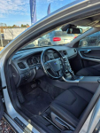 Volvo V60 2015*2.0*D4*181hp*Super stan Bibice - zdjęcie 6