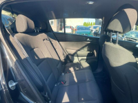 Kia Sportage Spirit Podgrzewanie Klimatronik Kamera Gliwice - zdjęcie 9