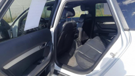 Audi A6 3.0TDI quattro s-line Opole - zdjęcie 11