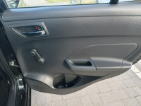 Suzuki Swift Lipówki - zdjęcie 10