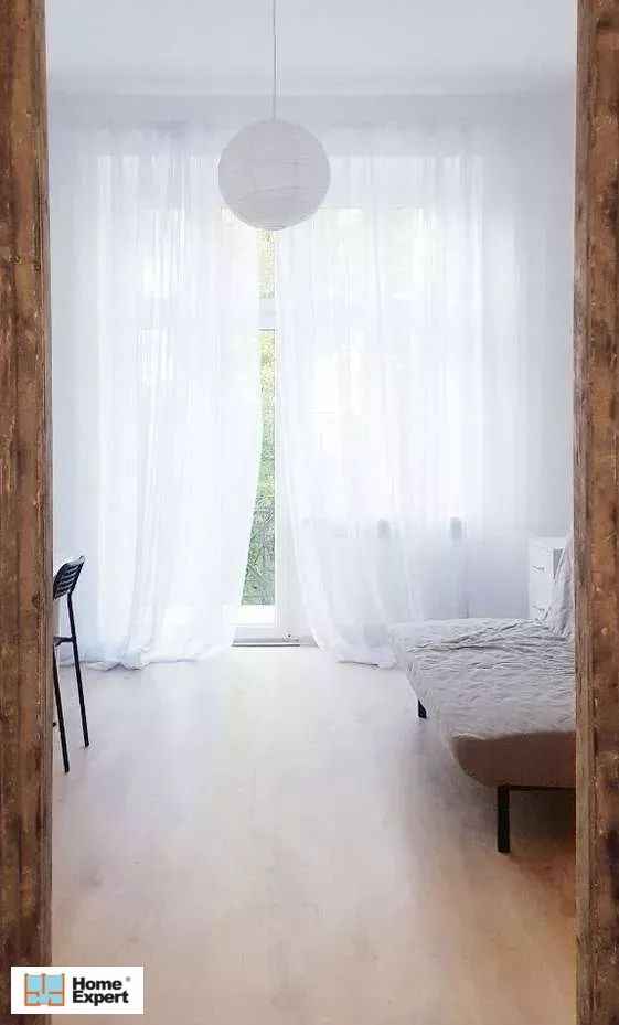 2pok, 50met, okolice Placu Grunwaldzkiego TARAS (Wrocław) Śródmieście - zdjęcie 1