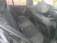 BMW Seria 1 Wejherowo - zdjęcie 8