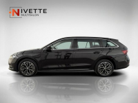 Škoda Octavia 1,4 TSI Plug-In Hybrid Style (204 KM) Salon PL F-Vat Warszawa - zdjęcie 6