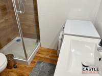 Wyremontowane 2 pokoje - Pniewy/Koszanowo Koszanowo - zdjęcie 12