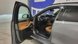 BMW X6 xDrive30d mHEV sport-aut Grójec - zdjęcie 11
