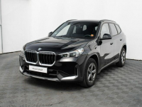 BMW X1 GA950KY#sDrive18d Cz.park Ambient Podgrz.f Salon PL VAT23% Gdańsk - zdjęcie 2