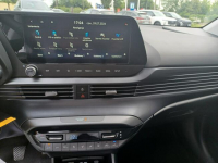Hyundai I20 MODERN COMFORT LED Ostrołęka - zdjęcie 10