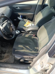 Citroen C4 gaz STAG automat 2.0 16V 140 km Płock - zdjęcie 7