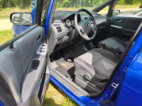 Mazda Premacy 2004r. 1,8 Benzyna Tanio - Możliwa Zamiana! Warszawa - zdjęcie 3