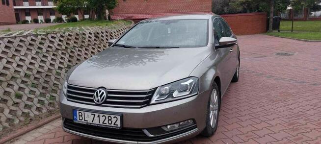 Sprzedam prywatne auto Łomża - zdjęcie 4