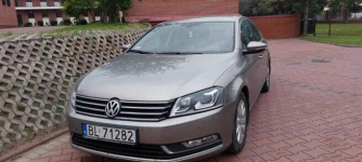 Sprzedam prywatne auto Łomża - zdjęcie 4