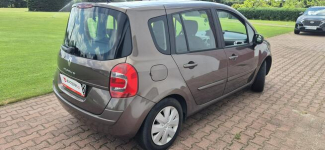 Renault Twingo LPG Paproć - zdjęcie 7