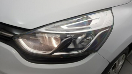 Renault Clio 0.9 Energy TCe Alize! Z Polskiego Salonu! Faktura VAT! Warszawa - zdjęcie 10