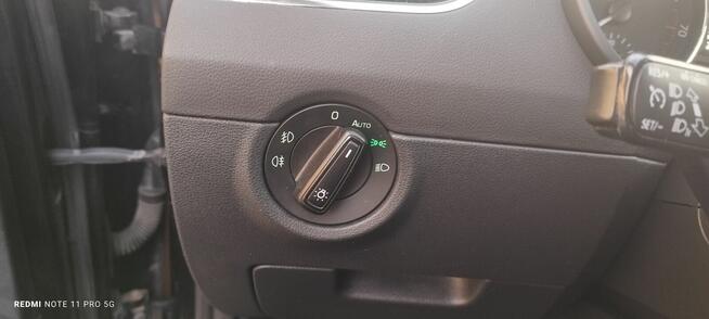 Skoda Octavia 3 1.4 tsi 2016 Środa Wielkopolska - zdjęcie 2