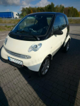 Smart Fortwo Lipówki - zdjęcie 2