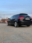 Audi a3 8p Śmigiel - zdjęcie 3
