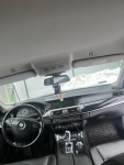Bmw f10 525d 2010 3.0 Wronka - zdjęcie 7