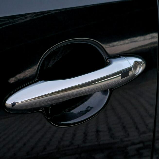 Kia Sportage 2.0 L 2WD Ostrów Mazowiecka - zdjęcie 10