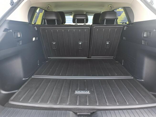 Mazda CX-5 Rzeszów - zdjęcie 7