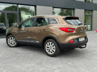 RENAULT KADJAR 2015  1.2 130km Zwoleń - zdjęcie 11