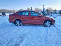 Škoda Octavia Lipówki - zdjęcie 11