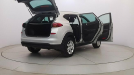 Hyundai Tucson 1.6 GDi Comfort 2WD! Z Polskiego Salonu! Faktura VAT! Warszawa - zdjęcie 12