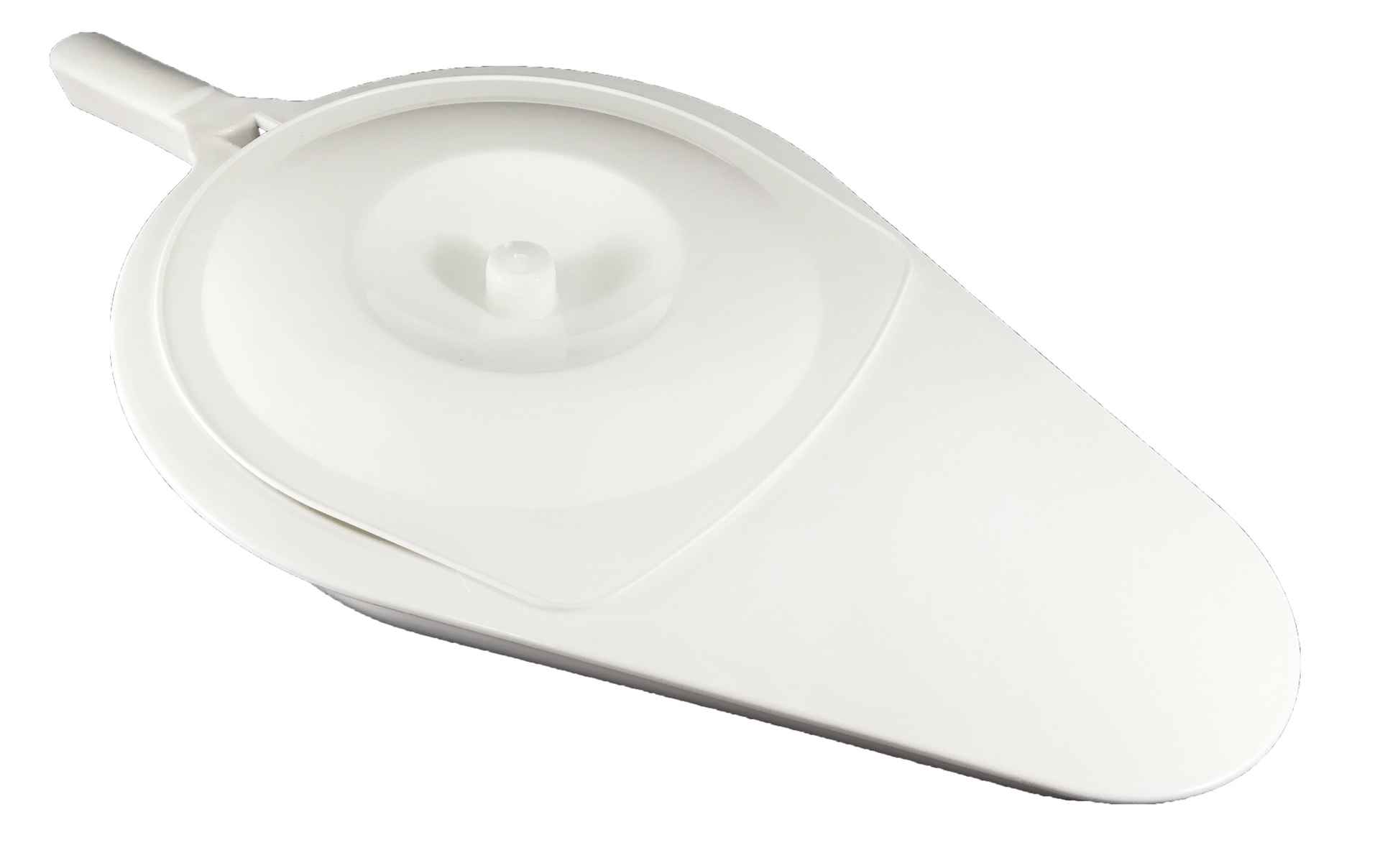 📢 BASEN SANITARNY RF-892 – PRAKTYCZNY I HIGIENICZNY Bemowo - zdjęcie 1