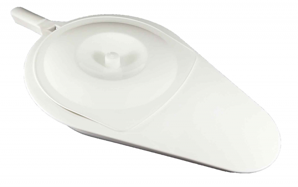 📢 BASEN SANITARNY RF-892 – PRAKTYCZNY I HIGIENICZNY Bemowo - zdjęcie 1