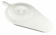 📢 BASEN SANITARNY RF-892 – PRAKTYCZNY I HIGIENICZNY