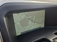 Volvo XC 60 2,0diesel Navigacja,DVD,Automat,Serwis,Zarejestrowany Kutno - zdjęcie 5