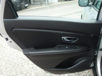 Renault Scenic 2018 1.5 DCI 110km automat 2 komplety kół nawi 125ty km Słupsk - zdjęcie 10